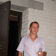 ���������� ���������, ���� ������� ������, 35 ���, ������������ ��� ������, ����� � ���������, c�������� ���������