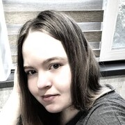 ���������� �������, ���� ������� ��������, 24 ����, ������������ ��� ���������