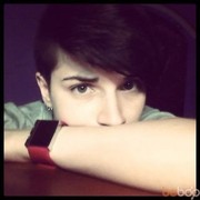 ���������� �������, ���� ������� ����, 34 ����, ������������ ��� ������, ����� � ���������, c�������� ���������