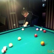 ���������� ����������, ���� ������� ���������, 31 ���, ������������ ��� ������, ����� � ���������, c�������� ���������