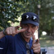 ���������� ������, ���� ������� Timur, 52 ����, ������������ ��� ������, ����� � ���������