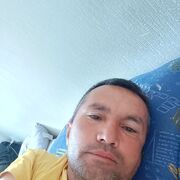 ���������� �����������, ���� ������� Jonik, 41 ���, ������������ ��� ������, ����� � ���������