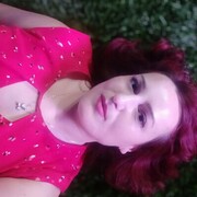 ���������� �����, ���� ������� �����, 47 ���, ������������ ��� ����� � ���������, c�������� ���������