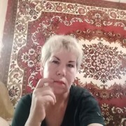  ,   , 53 ,   c , 
