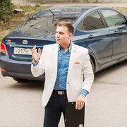 ���������� ������, ���� ������� Anton, 36 ���, ������������ ��� ����� � ���������, c�������� ���������