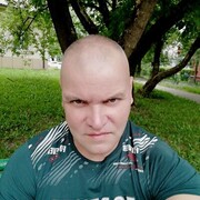 ���������� ������, ���� ������� ���������, 45 ���, ������������ ��� c�������� ���������