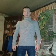 ���������� ������, ������� �����, 35