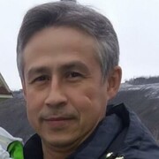  ,   , 51 ,   ,   , c 