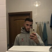   ,  Oleg, 25