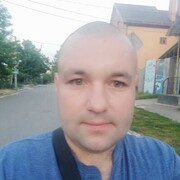   ,  , 37