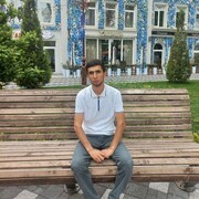  ,   Sherzod, 30 ,   ,   