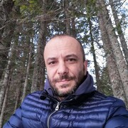  Cakovec,  Luka, 39