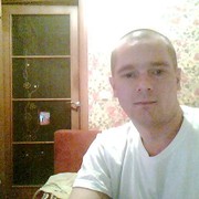  ,   , 39 ,   ,   , c , 
