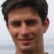 ���������� ��������, ���� ������� Bkg, 38 ���, ������������ ��� ����� � ���������, c�������� ���������