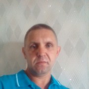  ,   , 49 ,     , c 
