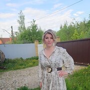  ,   Tovtinnatli, 32 ,   c 