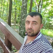  ,   , 43 ,   ,   , 