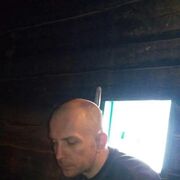  ,   , 47 ,   