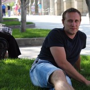  ,   Denis, 35 ,   ,   , c 