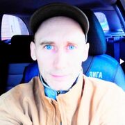 ���������� ���, ���� ������� �����, 48 ���, ������������ ��� ������