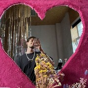  ,   , 23 ,   ,   , 