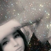 ���������� ��������, ���� ������� �����, 29 ���, ������������ ��� ������, ����� � ���������, c�������� ���������