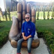  ,   , 56 ,   c , 