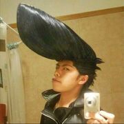 ���������� ������-��-����, ���� ������� �����, 30 ���, ������������ ��� ������, ����� � ���������, ���������