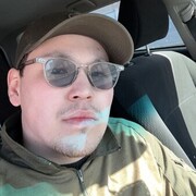  ,  , 27