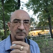  ,   , 56 ,   ,   , 