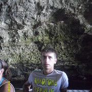   ,   , 35 ,   