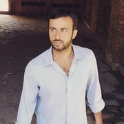 ���������� �����, ���� ������� ���, 37 ���, ������������ ��� ������, ����� � ���������, c�������� ���������