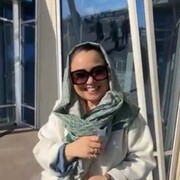 ���������� ������, ���� ������� Latoe, 46 ���, ������������ ��� ����� � ���������, c�������� ���������