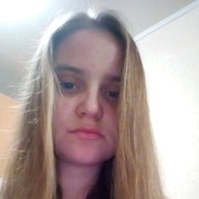  ,  , 24