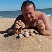 ���������� �����-���������, ���� ������� ������, 52 ����, ������������ ��� ������, ����� � ���������