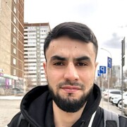  ,   Amir, 22 ,   ,   