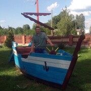  ,   Andrej, 39 ,   ,   
