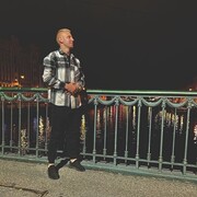 ���������� �����-���������, ���� ������� ������, 30 ���, ������������ ��� ������, ����� � ���������, ���������