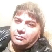  ,   Aleksandros, 54 ,   ,   