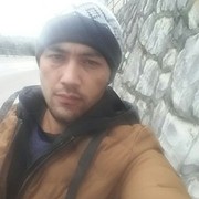  ,   , 33 ,   ,   , c 