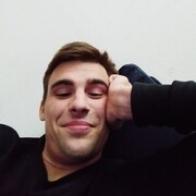 ���������� �����-���������, ���� ������� ������, 30 ���, ������������ ��� ������, ����� � ���������, c�������� ���������