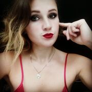   ,   , 28 ,   ,   , 