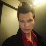  ,   ROMEO, 35 ,   ,   , c , 