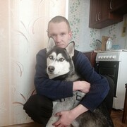 ���������� �����������, ���� ������� �����, 30 ���, ������������ ��� ������, ����� � ���������, c�������� ���������