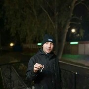 ���������� �������, ������� �����, 33