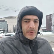  ,  Karen, 43