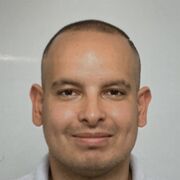  ,   , 29 ,   ,   