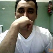   ,   Farhod, 41 ,   