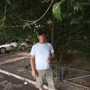  -,   Aleksei, 48 ,   ,   