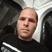  ,  , 42